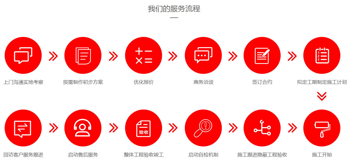 1563934412984702.jpg 未标题-4.jpg