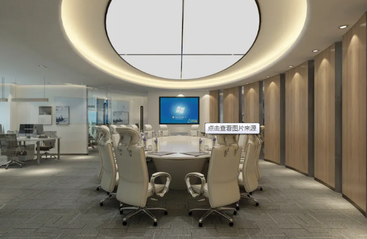 微信图片_20230228093339.png