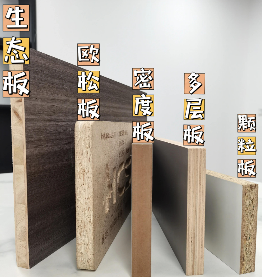 屏幕截图 2025-08-05 100142.png
