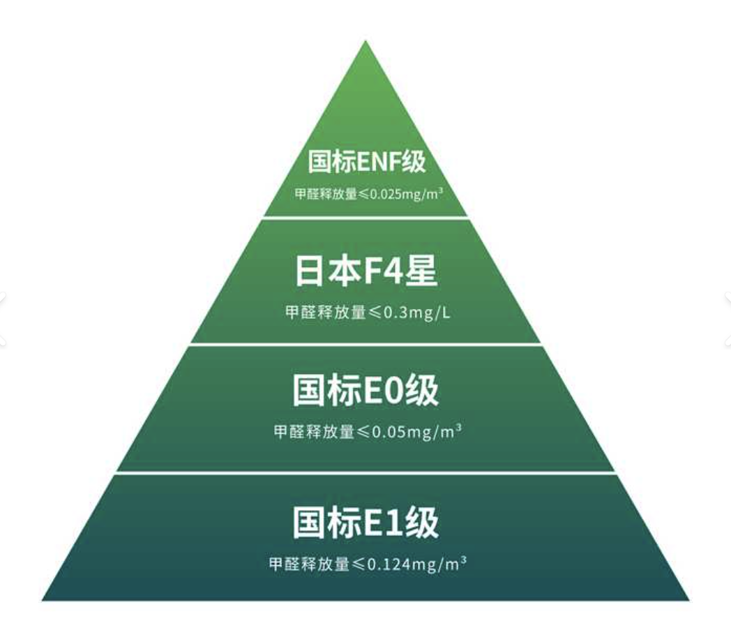 屏幕截图 2025-08-05 094850.png