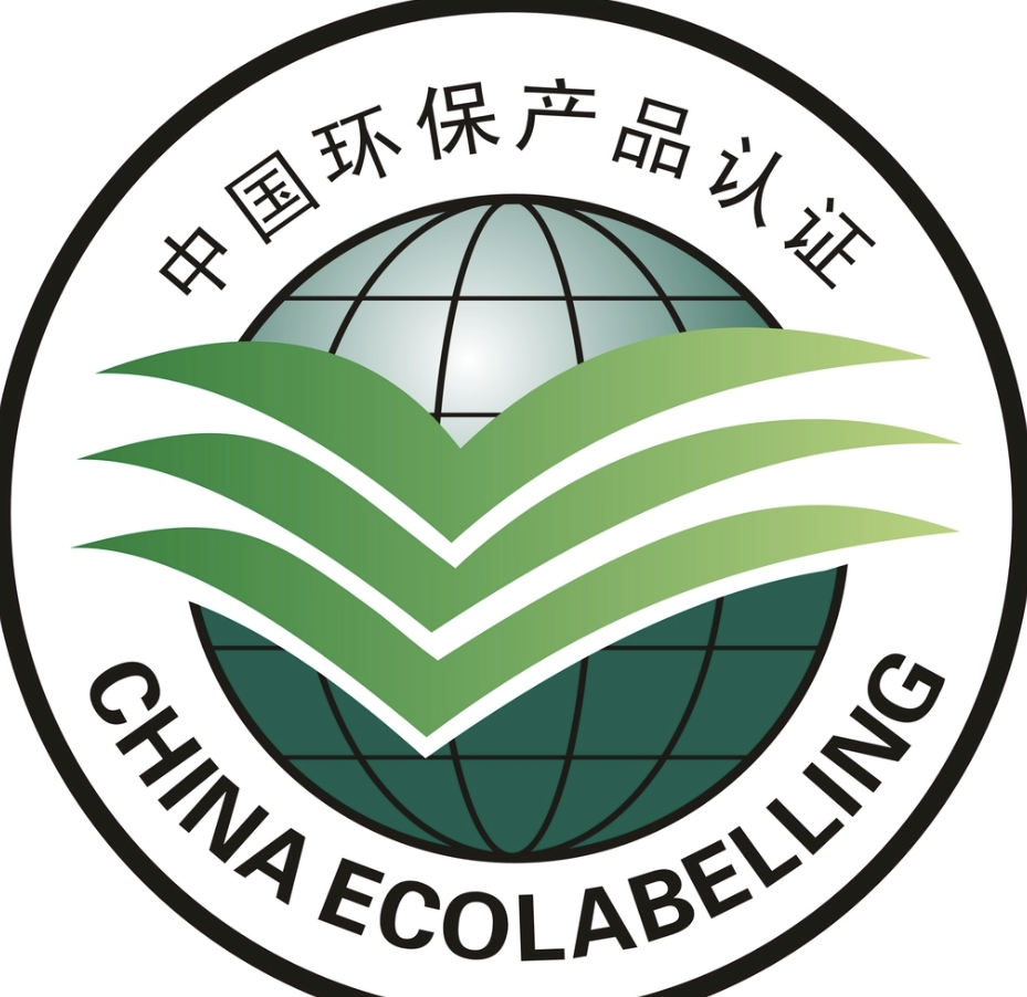 屏幕截图 2025-08-05 103403.png