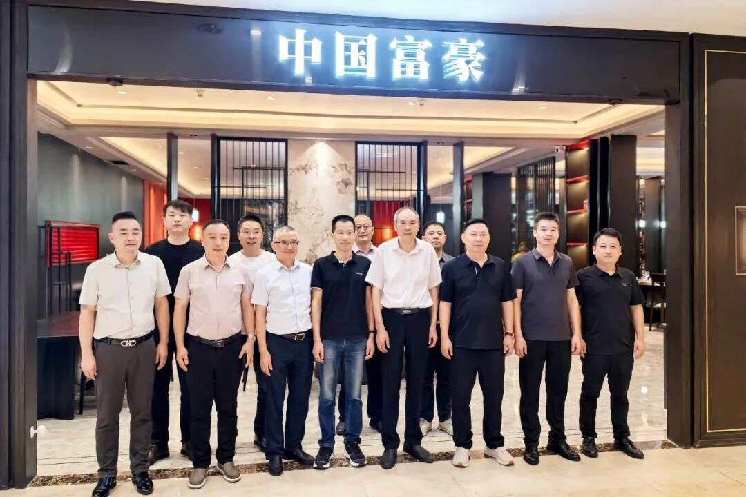 1761181086414760.png 图片1.png